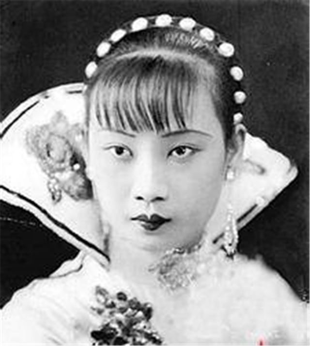 和戴笠关系最铁的毛人凤,不仅娶戴笠女人,还做