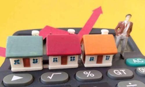 房贷提前还款划算吗?除了违约金你还要注意这