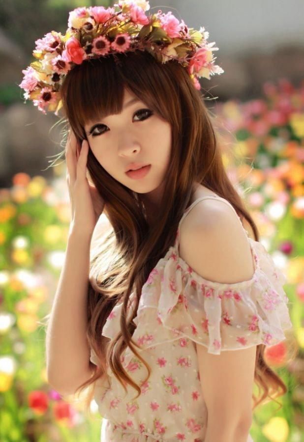 女生说来大姨妈了男生该怎么办?