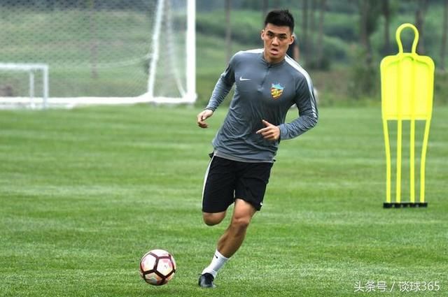 大连足球复兴的基础,不是万达的巨额资金,而是