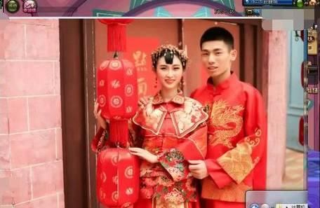 DNF旭旭宝宝将在这个平台开播 大坤坤直播时