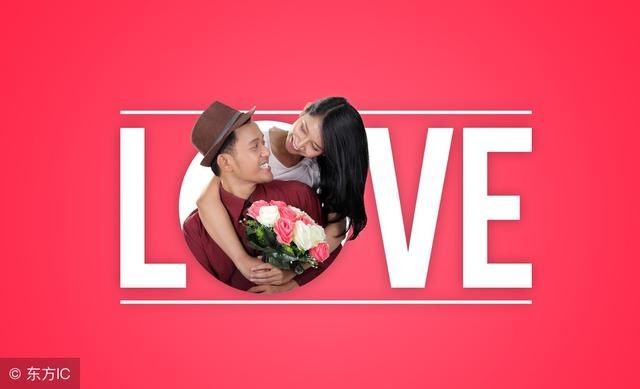 有了婚外情的婚姻,夫妻之间该如何相处?