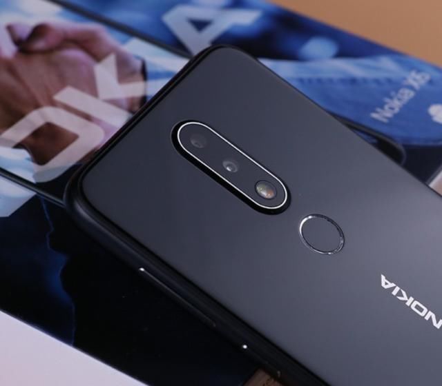 华为、小米、魅族、诺基亚买谁好?一篇文章终