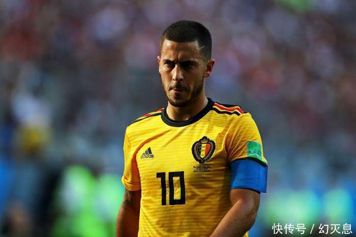 皇家马德里将向切尔西支付2.21亿英镑, 收购两