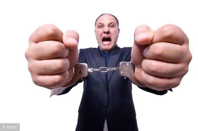 暴力催收公司的律师函 花式催收 怎么识别真假