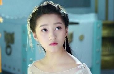 鹿晗欲与关晓彤分手,重新追求热巴