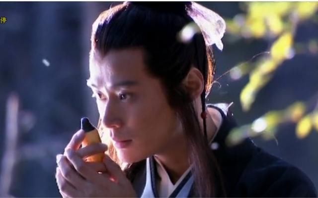 终岁不闻丝竹声 猜成语(2)