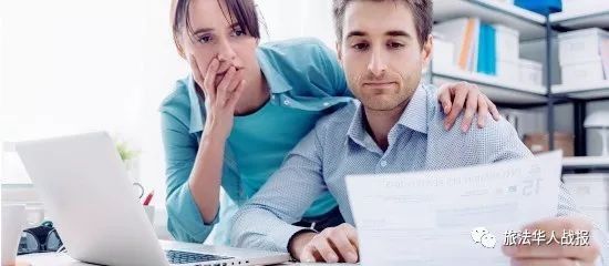 喜大普奔!2018年的个人所得税不用交啦!