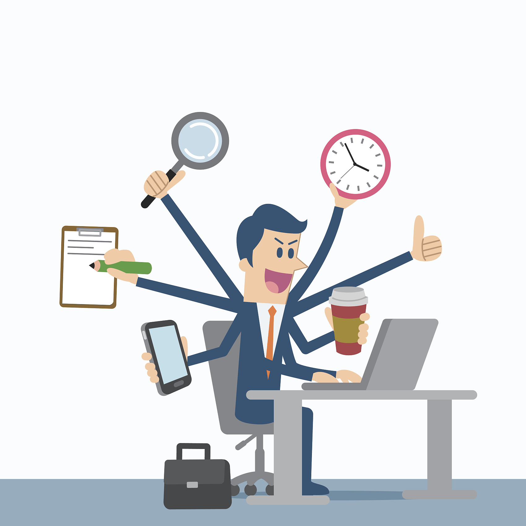 2018江西法院,检察院考录公务员岗位是做什么的?