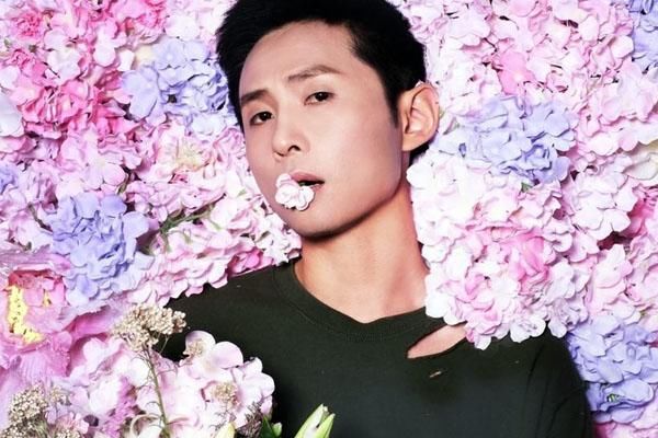 《声临其境》:郑恺上、边江让?综艺路上且行