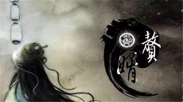 年度最火爆的四部小说,《圣墟》被淘汰,第四本