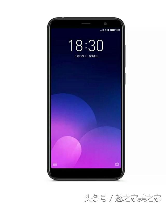 有人说魅蓝6T不如国美Fenmmy Note,是真的吗