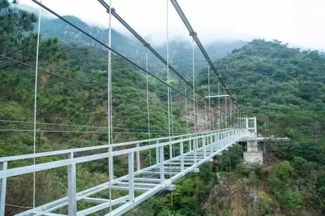 凤岗龙凤山庄地址_凤岗龙凤山庄_东莞凤岗龙凤山庄景点