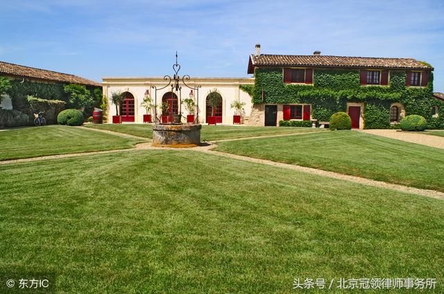 农村承包地转包后被征收,如何分配土地补偿款