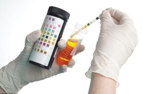 这两种食物是降尿酸的好帮手,只要坚持吃,尿