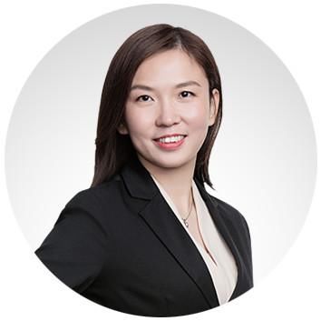 深扒嘉实战略配售工作组:6位明星基金经理,最