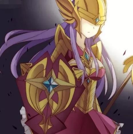 王者荣耀:单排中最怕队友选哪些英雄?网友:看