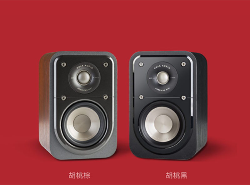 《延禧攻略》这样看更过瘾!没想到你是这样的