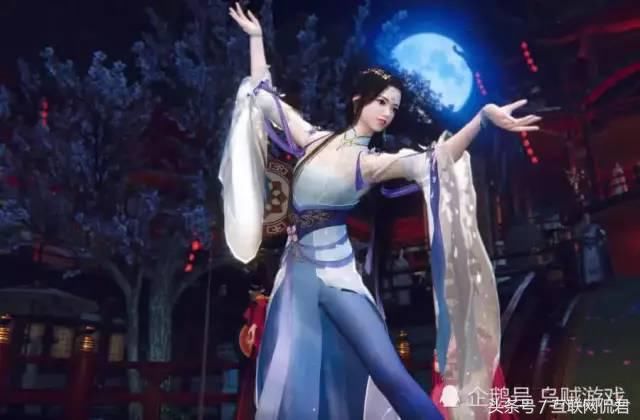 问《逆水寒》有多坑钱,王思聪:一件装备至少一