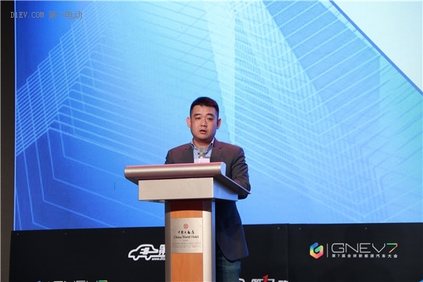 高品质低成本 续航里程未必与市场接受度成正