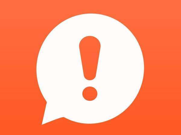 下周需重点关注这些数据 美联储恐"被动式"缩表