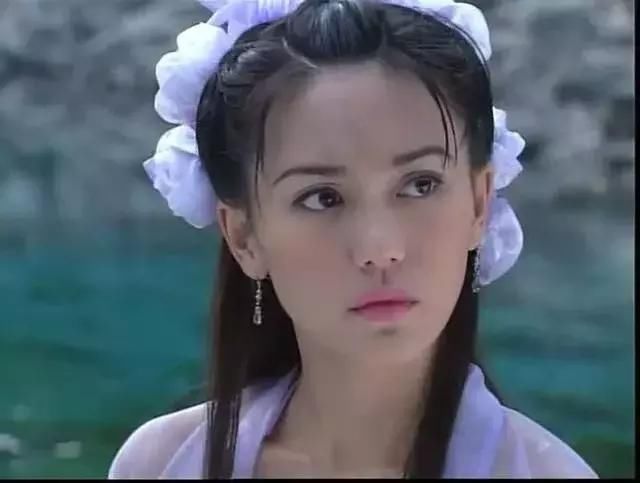 马苏新剧《八仙过海》演大反派,然而八仙才是