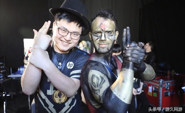 重装上阵模式上线时间介绍 和平精英火力对决重装上阵什么时候出开云体育- 开云体育官方网站- 开云体育APP 最新2025