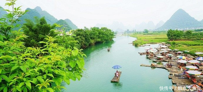 高铁新时代:南广高铁有望建高铁二线,两广往来