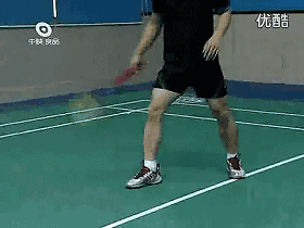 t015c373805fa819404.gif?size=280x210