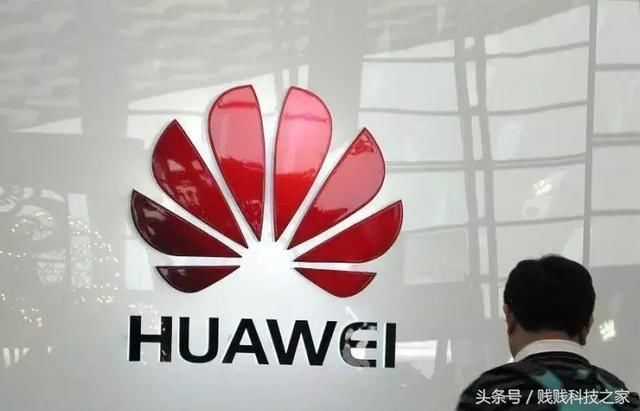 高通确认提前推出5G样机,网友:这份荣誉本来属