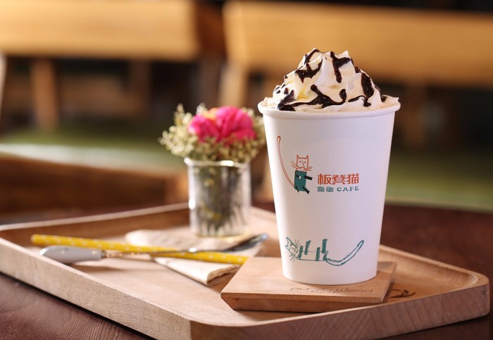 杭州餐饮策划公司:品牌化操作有哪些不可或缺