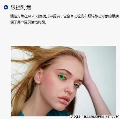 Gh5s、A7S2选哪个合适?(二)英雄迟暮VS少年