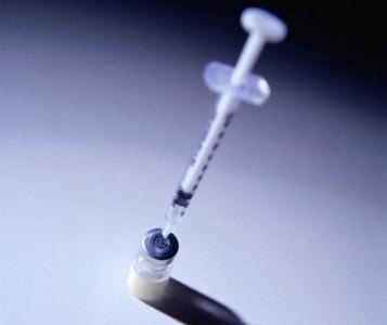 孕妇手被划伤,打破伤风是大题小做,还是刻不容