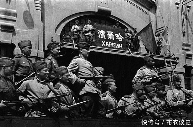 13年前中国从俄罗斯手里收回一块土地,面积是