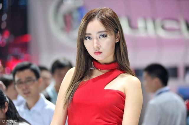 股票一旦出现十字星信号,坚决捂股,必有一波