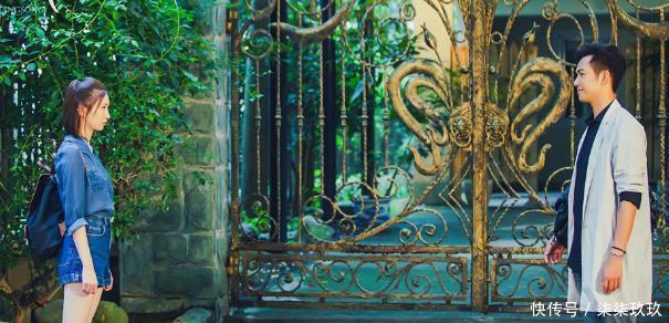 2018男神新剧上线:钟汉良马天宇杨洋陈伟霆谁