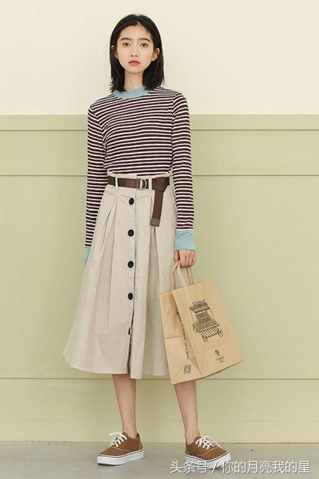 十二星座不爱你的表现,白羊座会跟你冷战