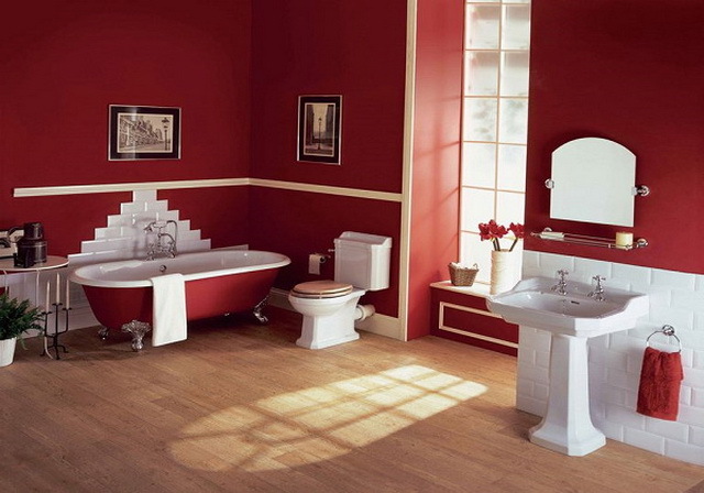 宝鸡装修:创意墙面设计,那些高颜值的室内创意