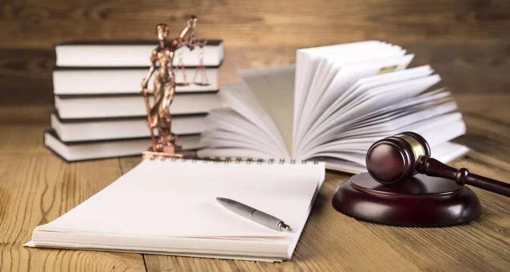 江苏2018年立法计划出炉:不动产登记条例年内