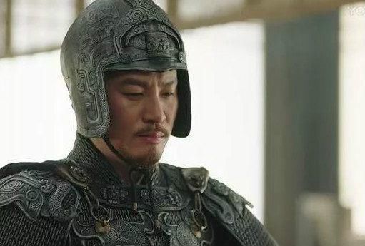 两年后,曹丕亲征江南,夏侯尚所部与东吴诸葛瑾对敌,夏侯尚自知魏国