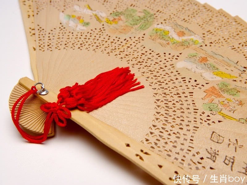 财运就像跟屁虫,棍棒打都打不走!3生肖20年内横财富贵赚不尽