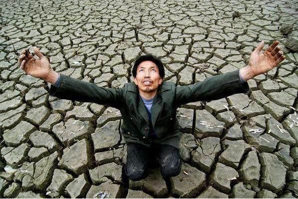 今年过后,农民又将面临两大难题,尤其是第一个,谁也逃不掉