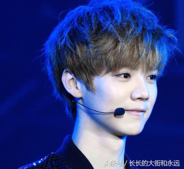 2018上半年明星流量排行榜,Nine percent和TF