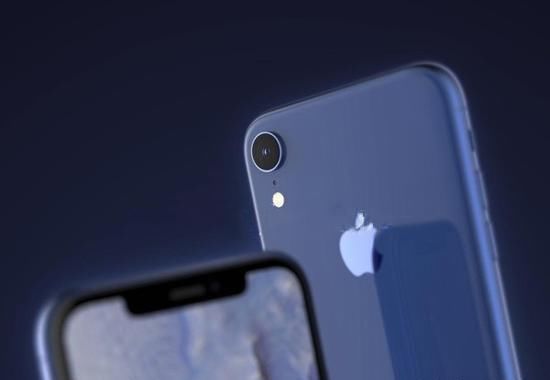 保密不到位,iPhone9外观配置遭曝光,这样的iP