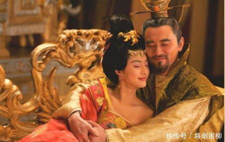 一国向唐玄宗求和却遭拒绝,3次打败一西方帝国