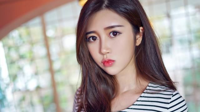 看似单纯,其实是精明的老实人的四大星座,摩羯