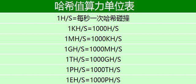 应勇会见出席第十五届中国—东半岛体育- 半岛体育官方网站- 半岛体育APP下载盟成员国总检察长会议各代表团团长