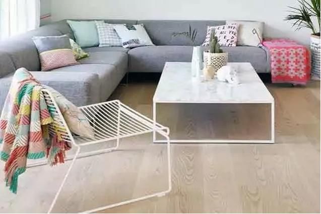 如何才能日赚百万?2018年最全的家居风水催财