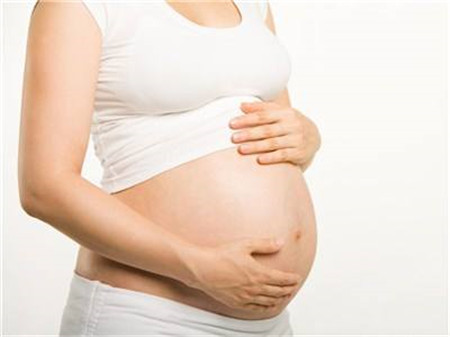 怀孕7个月胎动频繁是男孩还是女孩 生男生女真