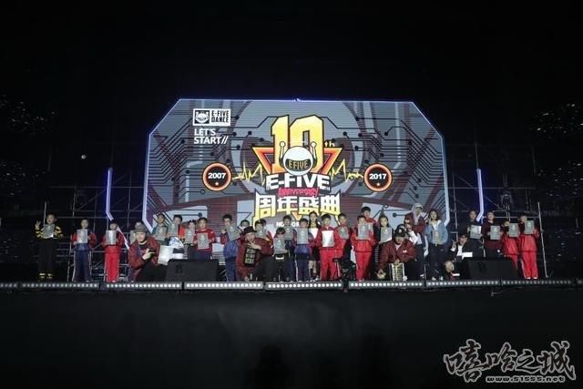 街舞世界冠军齐聚Battle 嘻哈厦门酷炫落幕